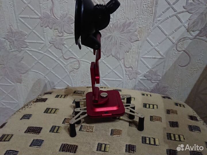 Держатель для телефона