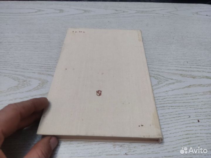 Марк твен приключения гекльберри финна