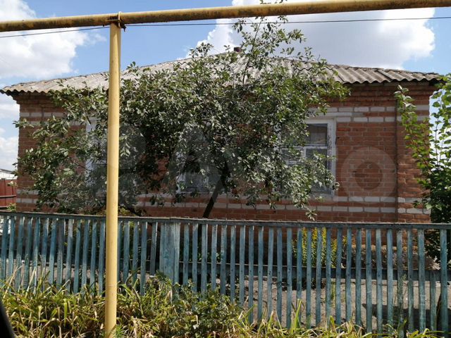 Авито верхний мамон. Дом в верхний мамон. Улица василевского 47. Дерезовка (воронежская область). 68.