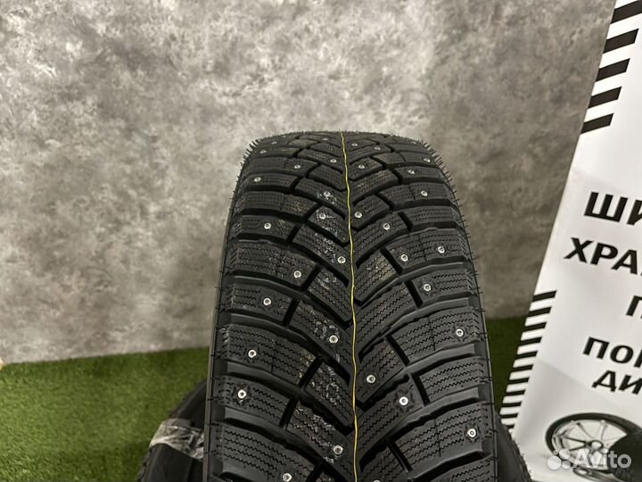 Nexen Winguard WinSpike 3 225/45 R17 91T