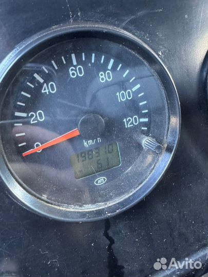 КАМАЗ 43118 с КМУ, 2012