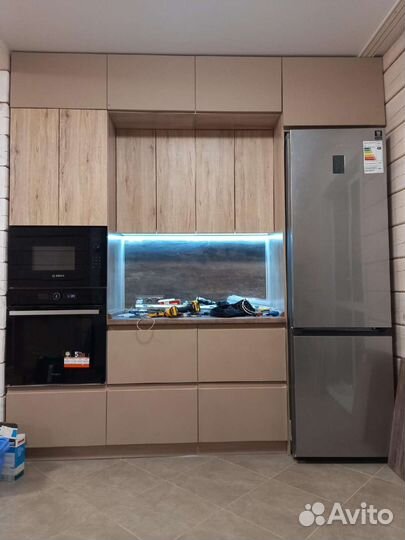 Сантехник, Электрик, Мастер на час, Сборка мебели