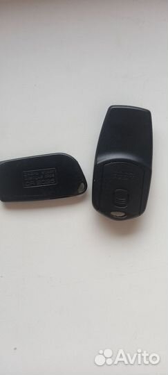 Доп.Брелок/метка для pandora DXL 3900/4200/4300