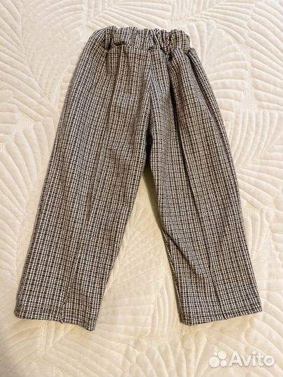 Кардиган HM 92