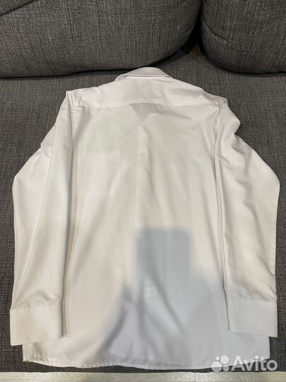 Рубашка 134 140