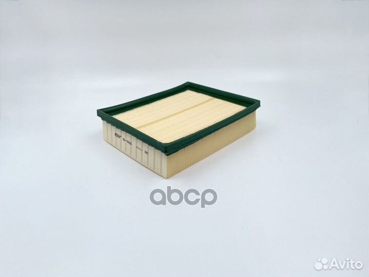 Фильтр Воздушный GB9696 BIG filter