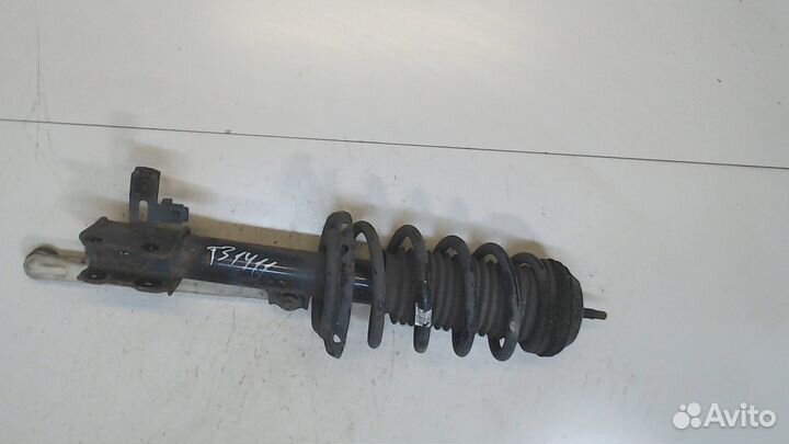 Амортизатор подвески Opel Meriva 2010, 2012