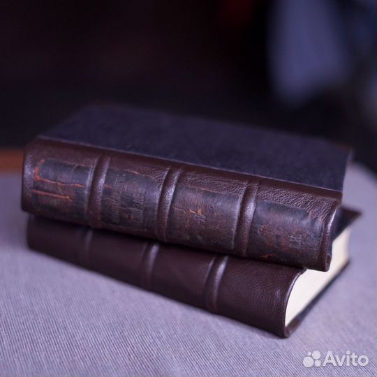 Энциклопедический словарь Павленкова