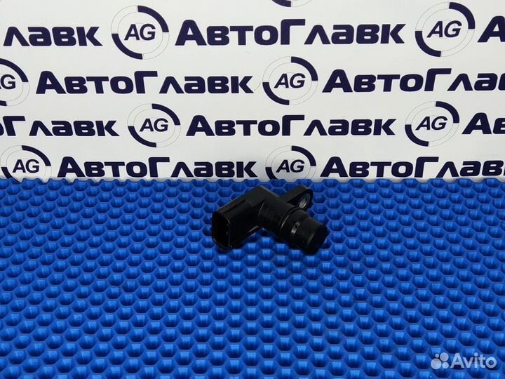 Датчик скорости Honda Odyssey