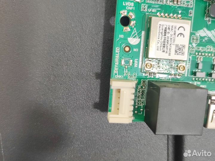 F43f8000c/g tp.hv351s.pb757