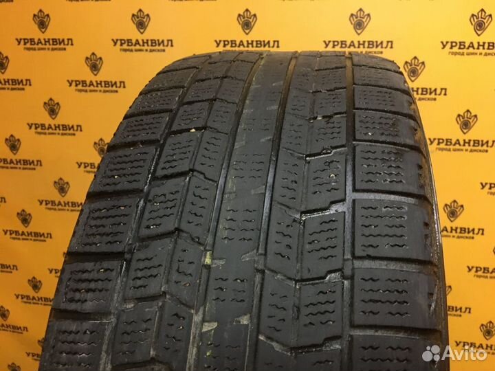 Dunlop Graspic DS3 215/50 R17 91Q