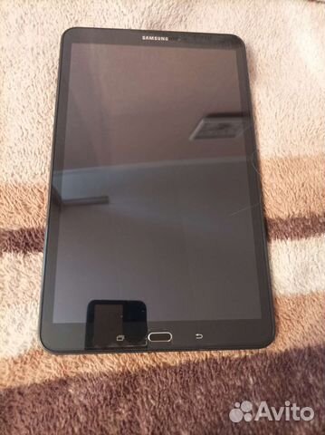 Samsung galaxy a6