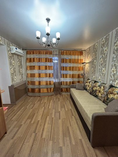 1-к. квартира, 31 м², 3/9 эт.