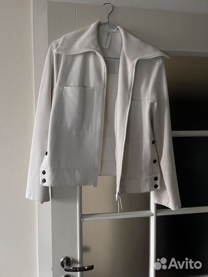 Кофта женская