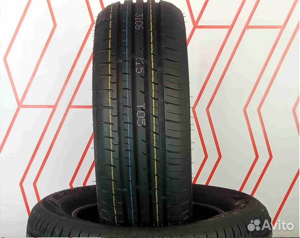 Arivo Premio ARZero 185/55 R15 82V