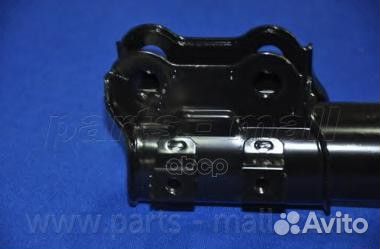 Амортизаитор подвески pjafr023 Parts-Mall