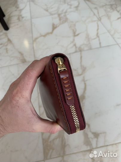 Кошелек клатч оригинал