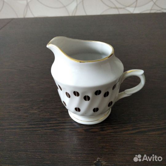 Кофейный набор