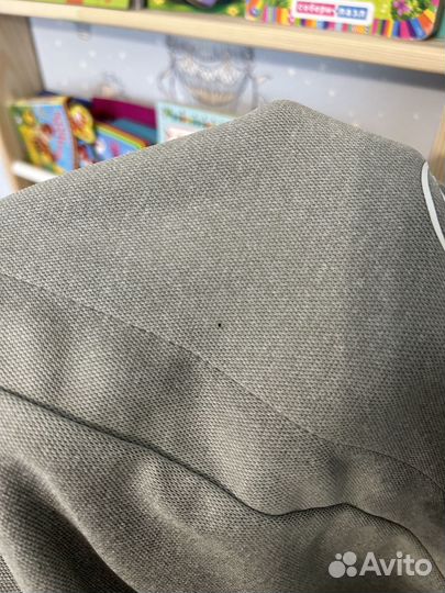 Капюшон bugaboo bee