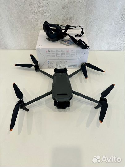 Dji mavic 3 classic rc