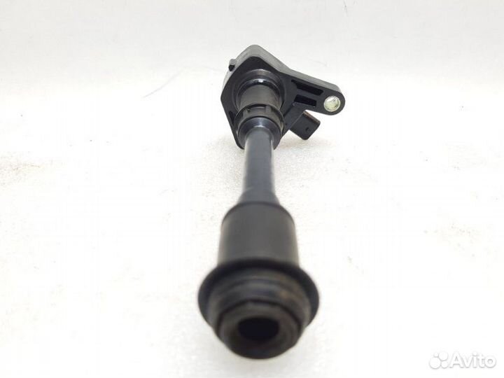 Катушка зажигания Ford Kuga 1.6 ecoboost 2013