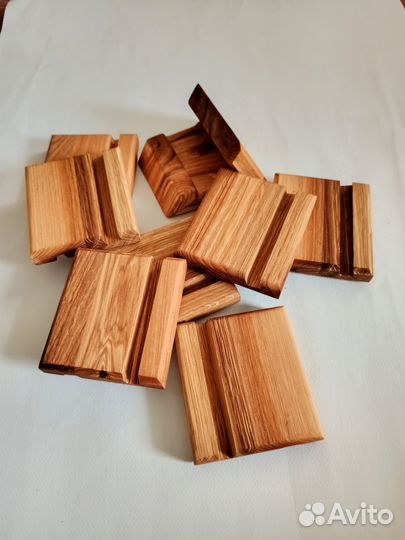 Плотник-столяр