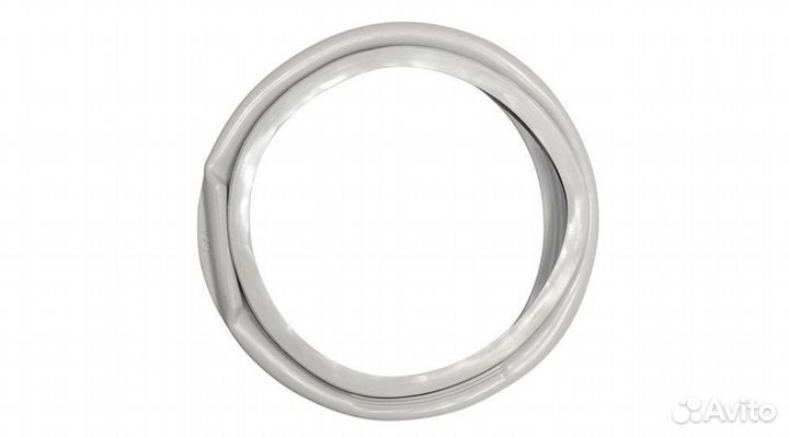 Манжета люка Indesit самая ходовая (машины 45 см)