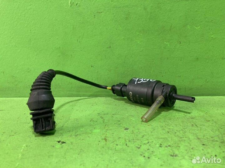 Насос омывателя DAF XF105