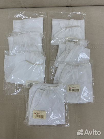 Дизайн для ногтей