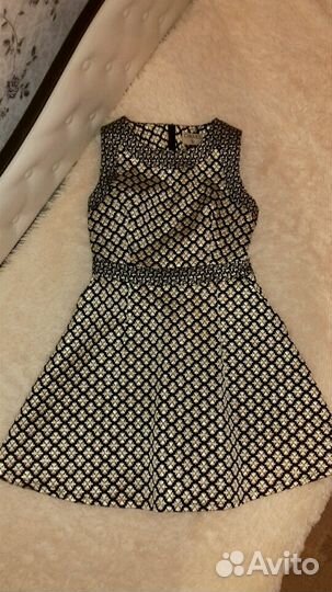 Красивые платья