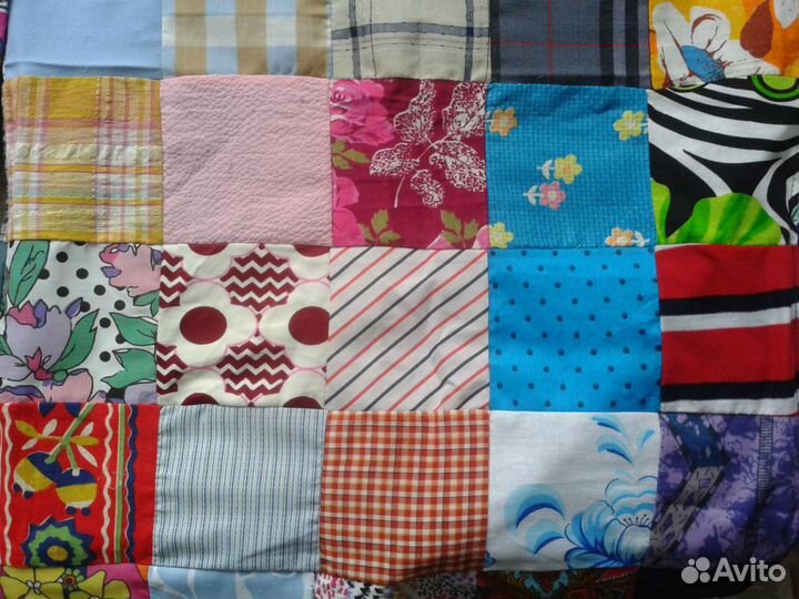 Покрывало для пикника за