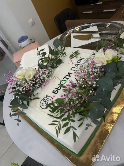 Субаренда помещения