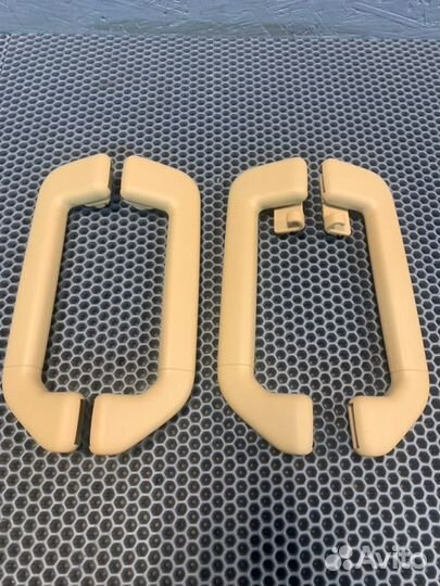 Ручка потолка Porshe Panamera 970 рест cwaa M46.20