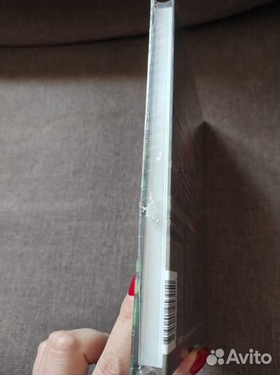 Главные женщины в истории искусства. Сьюзи Ходж