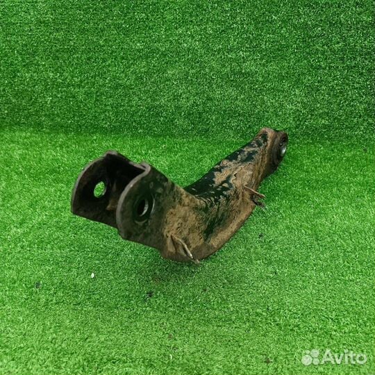 Рычаг задний правый SsangYong Actyon 2 SUV 2013