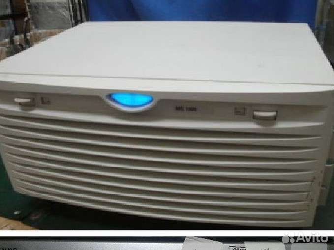 Коллцентр Nortel MG 1000 4кабинета и voip шлюзы