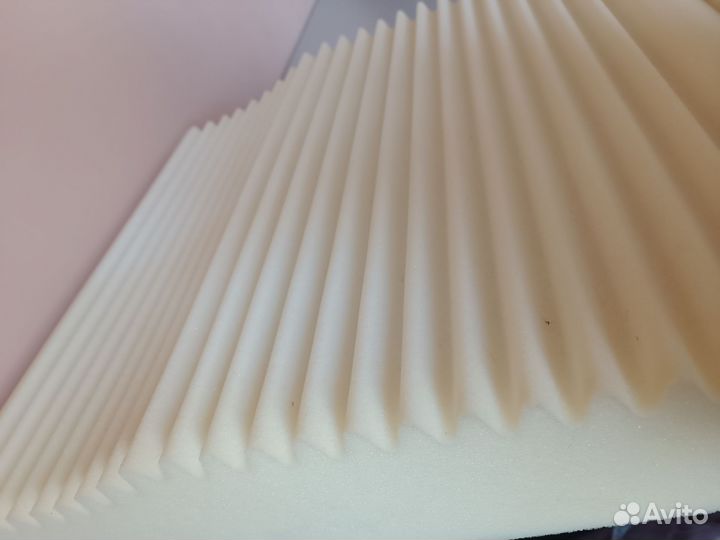 Матрас для наращивания ресниц, чехол любого цвета