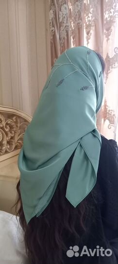 Ткань шелк Армани,Размер 110/110Цена:1700