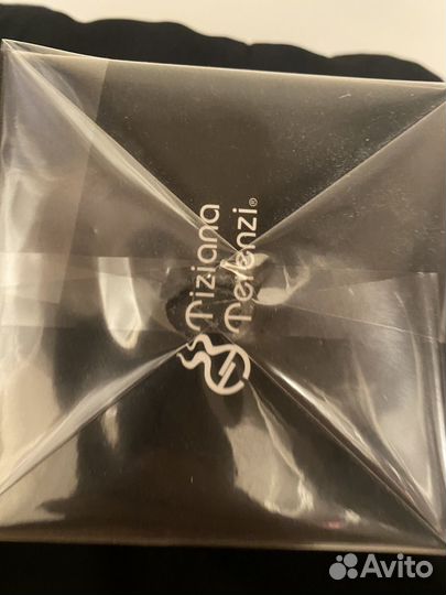 Парфюм Kirke tiziana terenzi оригинал 100 Ml