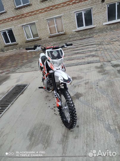 Kayo tt140em
