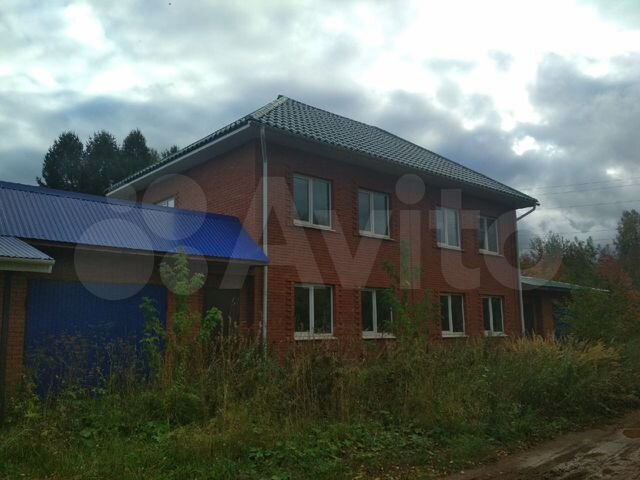 Кондратово пермский край коттеджи. Продается дом г. Дома в очере. Деревянные дома в очере. Очер.