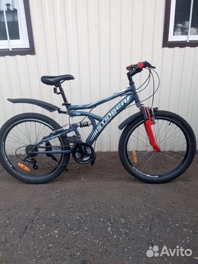 Велосипеды подростковый, взрослый, велообмен