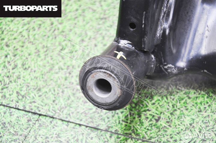 Балка под двс передняя Nissan X-Trail T31 MR20DE