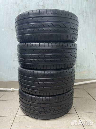 Pirelli Cinturato P7 225/50 R17