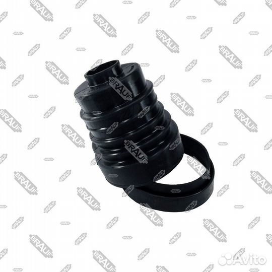 Задний пыльник пневмобаллона Sport Discovery 3