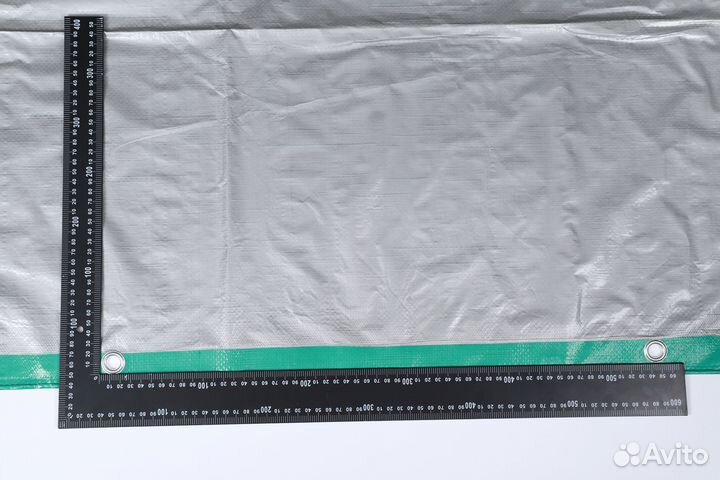 Тент тарпаулин, баннер, укрывной материал, полог