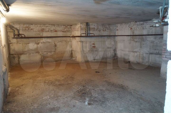 Свободного назначения, 574.5 м²