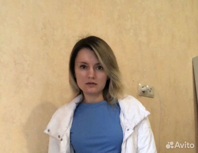 Менеджер ресторана