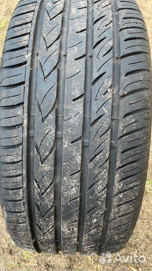 Gislaved UltraSpeed 2 245/45 R18 100Y