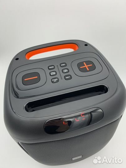 Акустическая система Smartbuy Charisma 50Вт